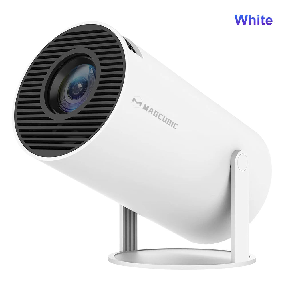 🎥CineMax Your Home and Outdoor Cinema Experience