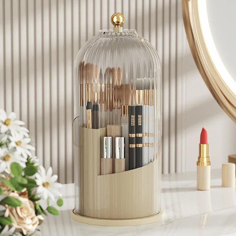 ✨Make360 Lux – Organisation and Sophistication at Your Fingertips!✨