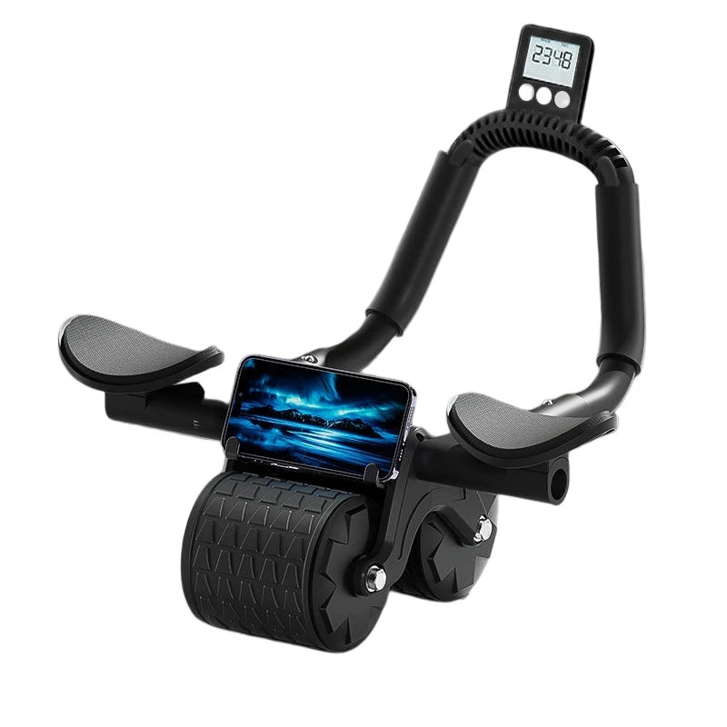 π CoreBoost Roller