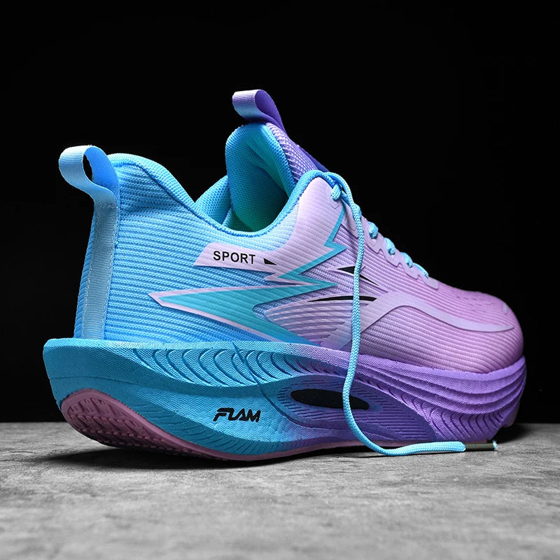 StrideX Sport