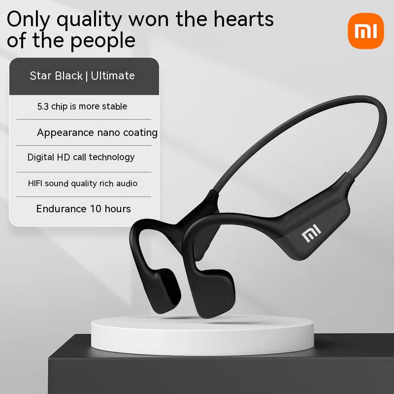 π§ Xiaomi VibeSport I18PRO