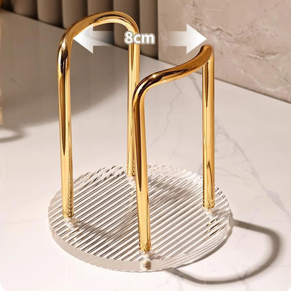 🏆 PrimeCup Dispenser
