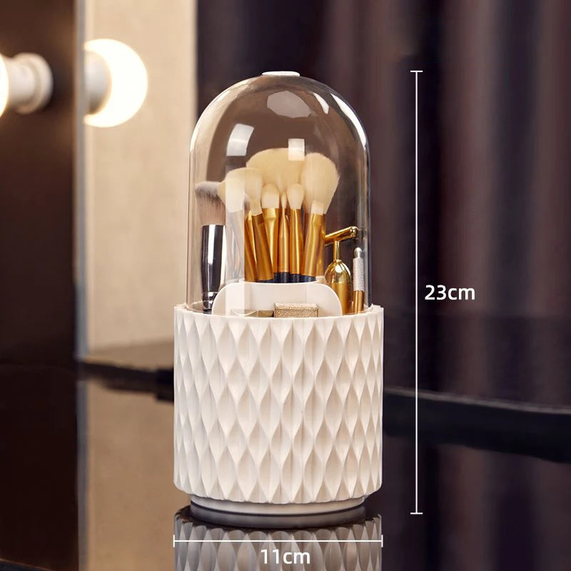 ✨Make360 Lux – Organisation and Sophistication at Your Fingertips!✨