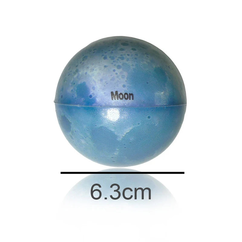 GalaxiBall