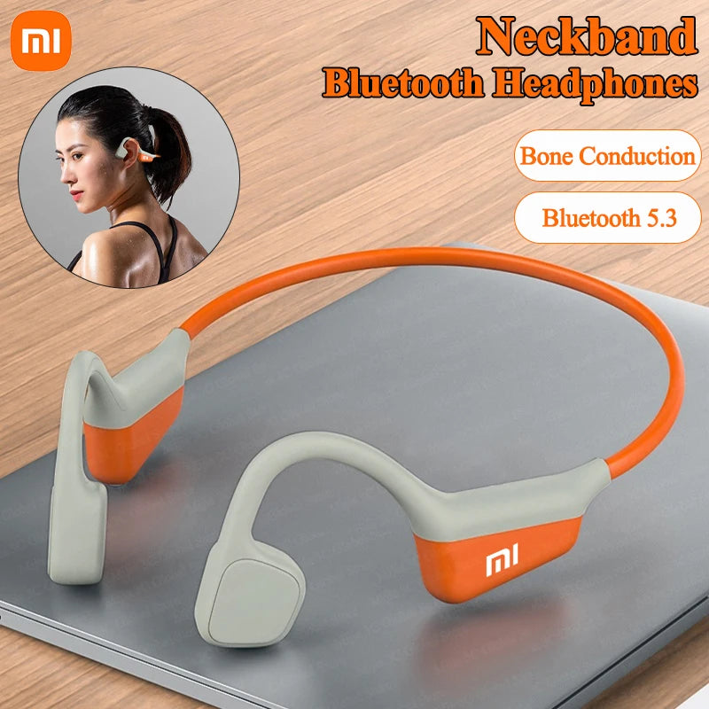 π§ Xiaomi VibeSport I18PRO