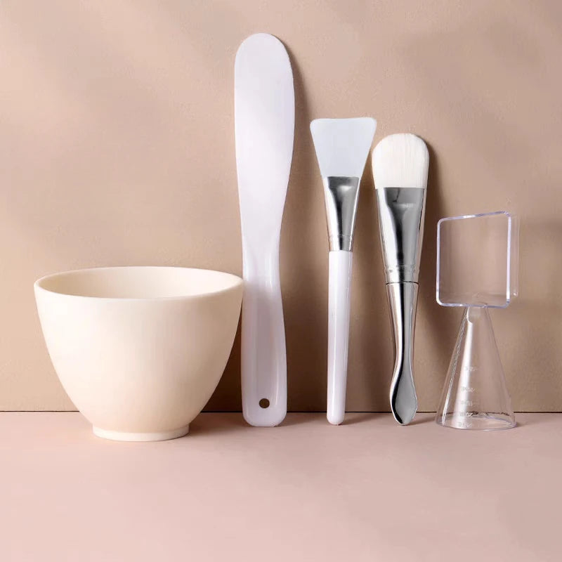 ✨ BeautyLab Kit – The Secret to Radiant Skin ✨