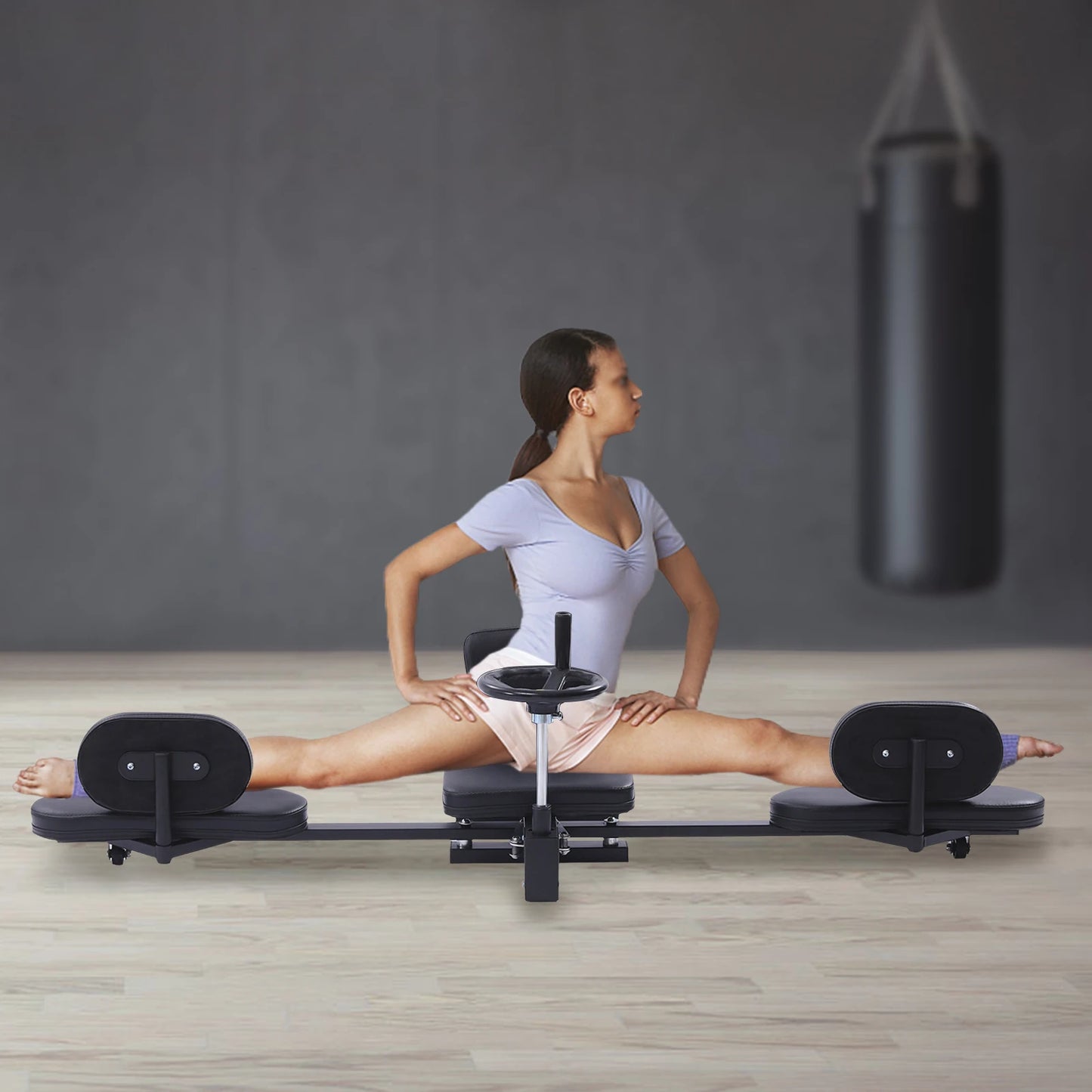 𦡠FlexForce Pro β Unlock Your Full Flexibility Potential!