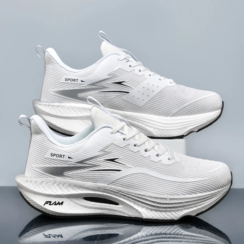 StrideX Sport