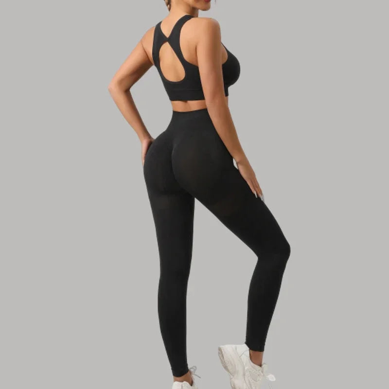 PowerFlex Kit – Performance and Style in One Set!