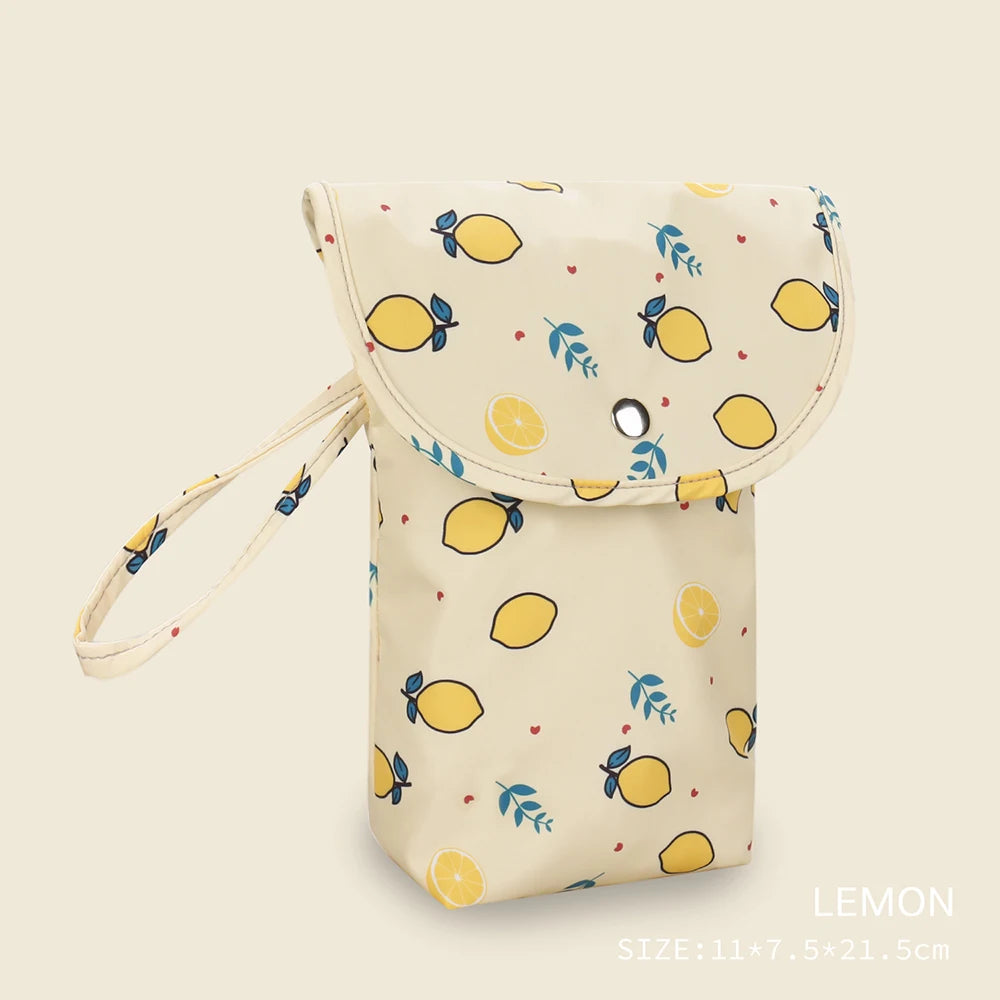 ✨ BabyTidy – Organisation and Convenience for Everyday Mums! ✨