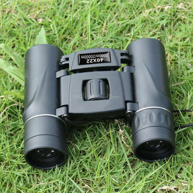 VantagePro 2000M