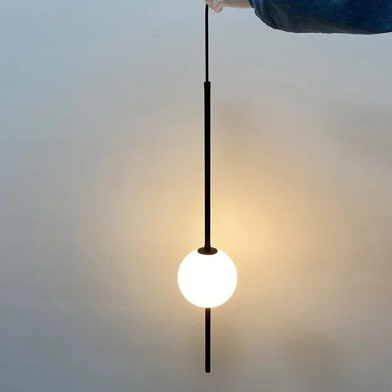 π« Light that Enchants