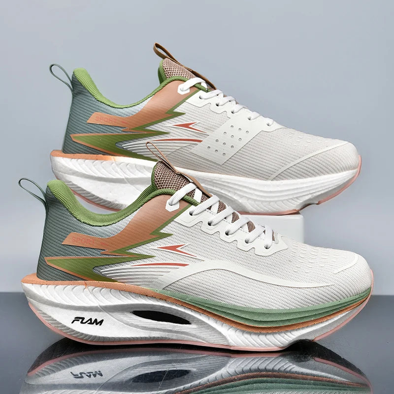 StrideX Sport