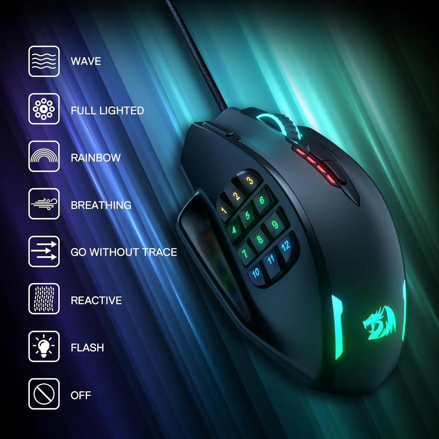 🎮 PixelHunter 12400 – Dominate the Game with Legendary Precision! 🕹️