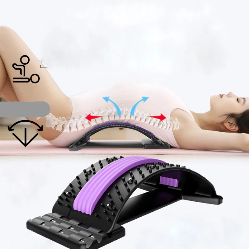 🧘FlexiPosture™