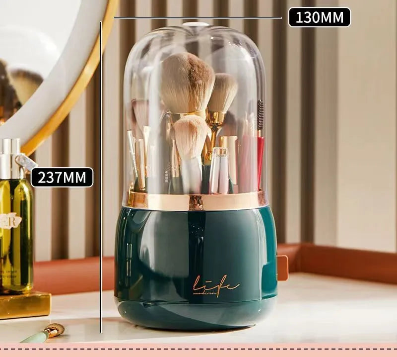 ✨Make360 Lux – Organisation and Sophistication at Your Fingertips!✨