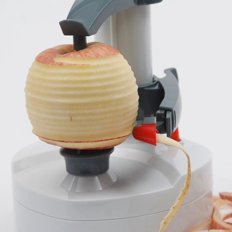 π VeggieSpiralizer
