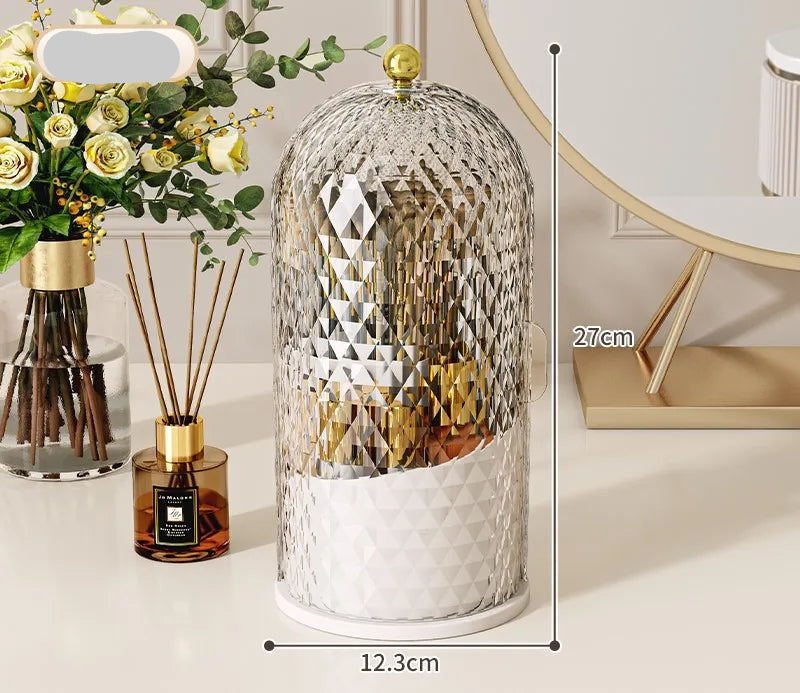 ✨Make360 Lux – Organisation and Sophistication at Your Fingertips!✨