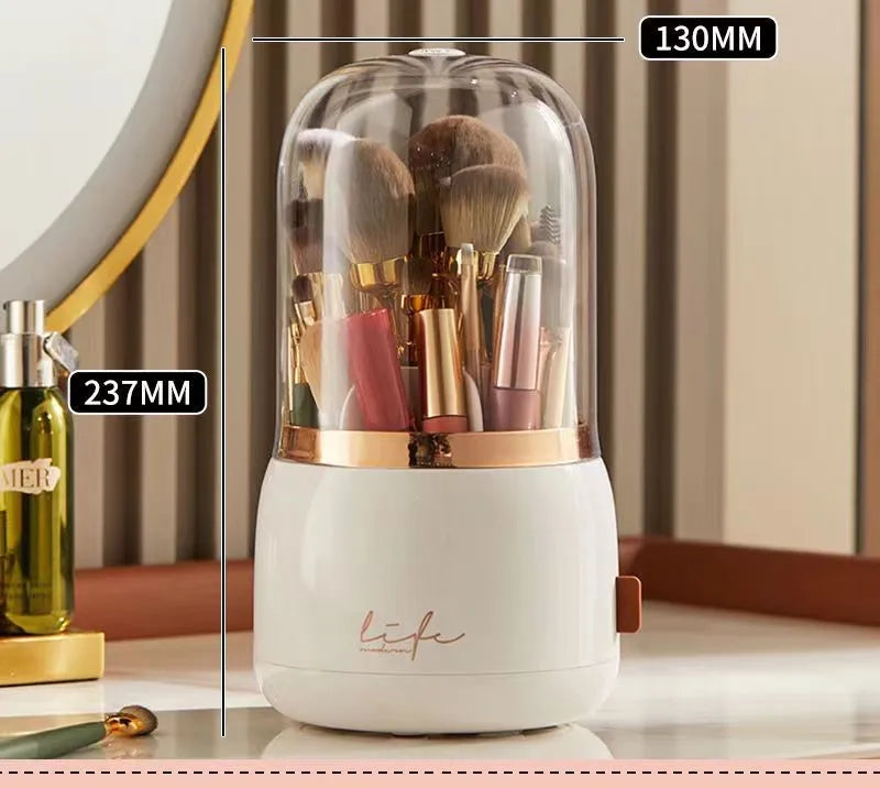 ✨Make360 Lux – Organisation and Sophistication at Your Fingertips!✨