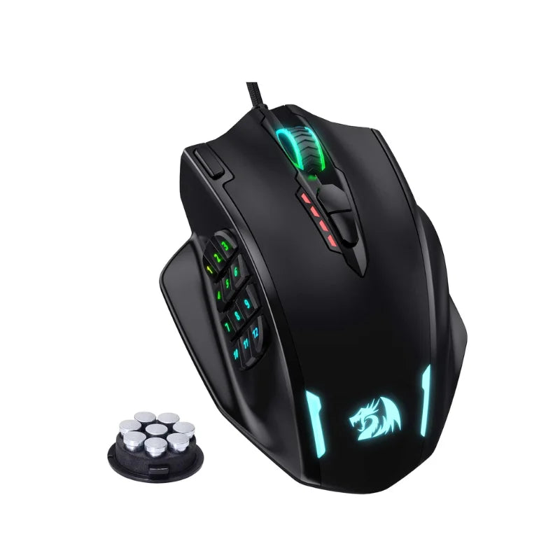 🎮 PixelHunter 12400 – Dominate the Game with Legendary Precision! 🕹️