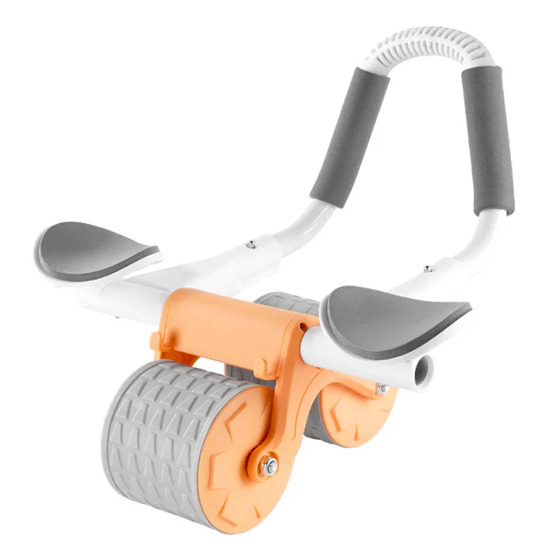 π CoreBoost Roller