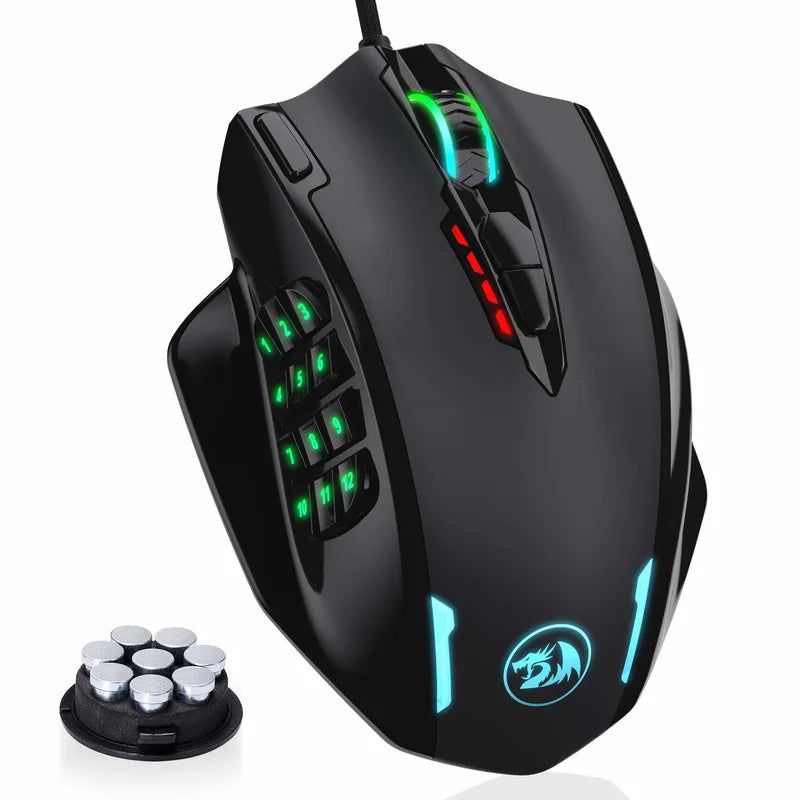 🎮 PixelHunter 12400 – Dominate the Game with Legendary Precision! 🕹️