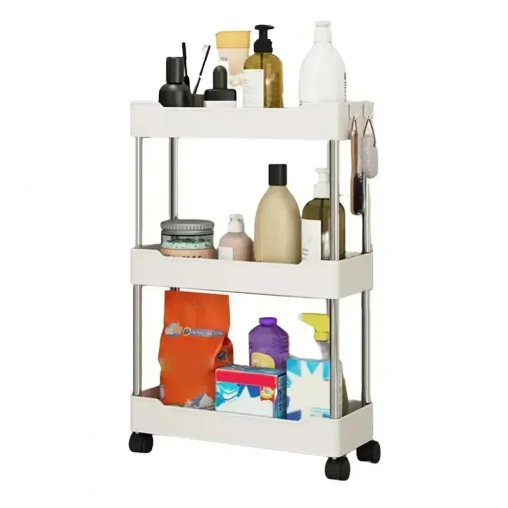 FlexiGap Organizer