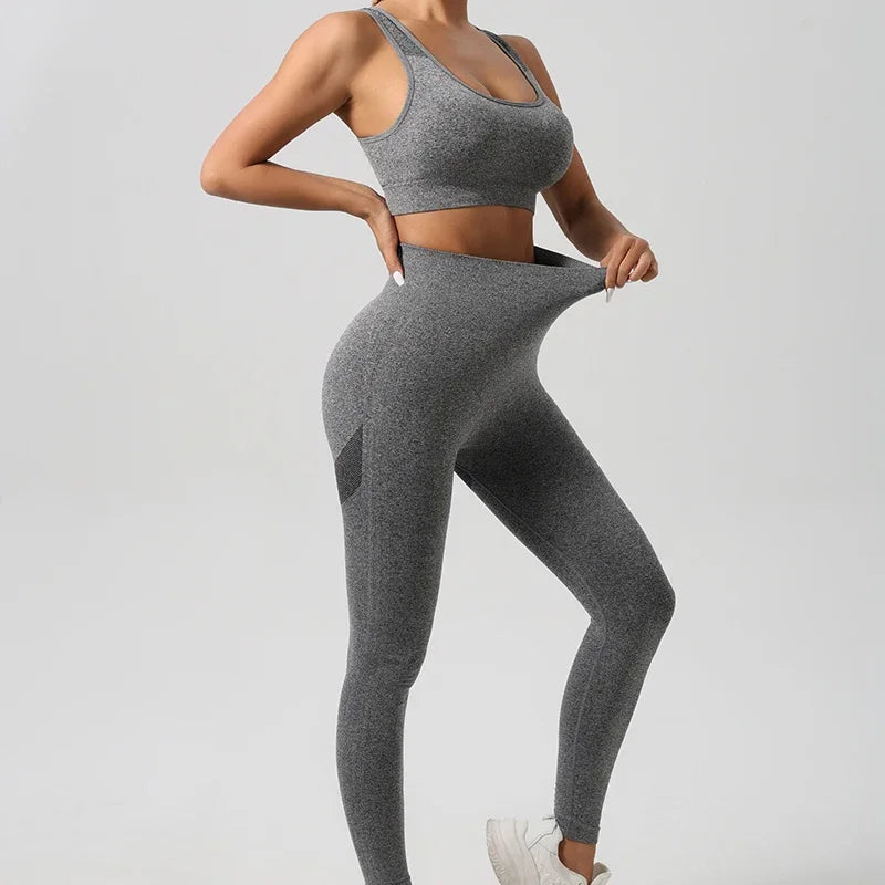 PowerFlex Kit – Performance and Style in One Set!