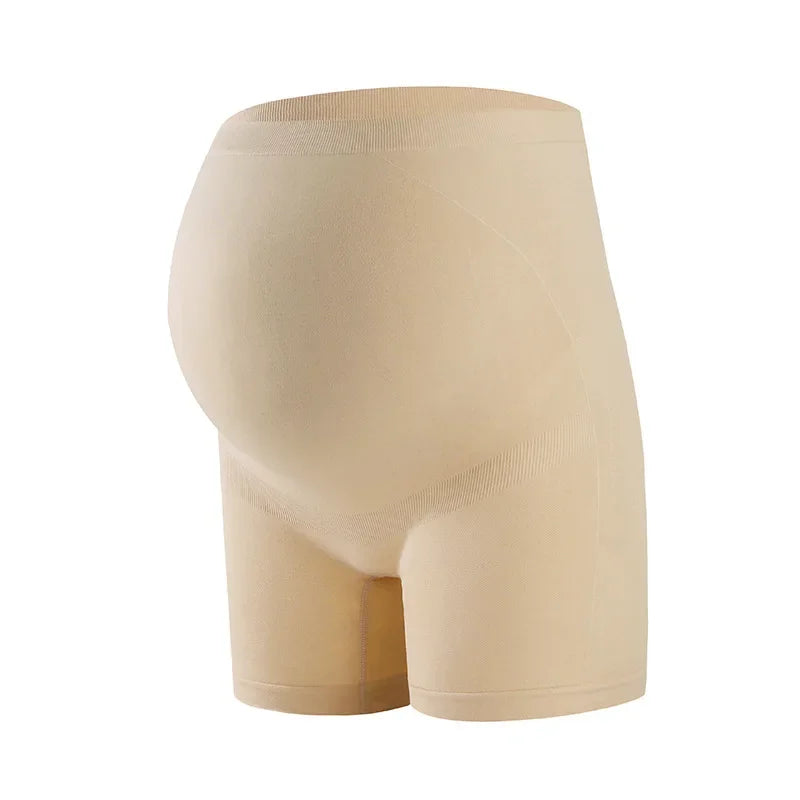 Pregnant Women's Shorts