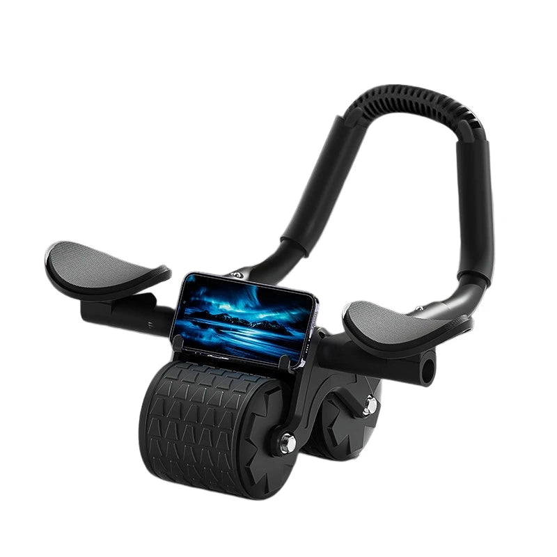 π CoreBoost Roller