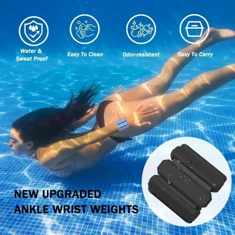 π₯ PulseFit β The Evolution of Your Workout Starts Here π₯