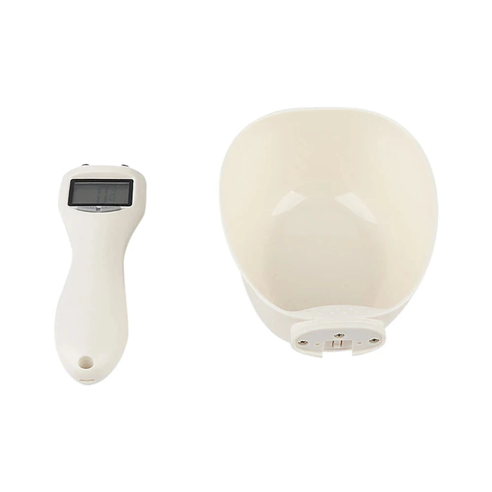 PetScoop Precision