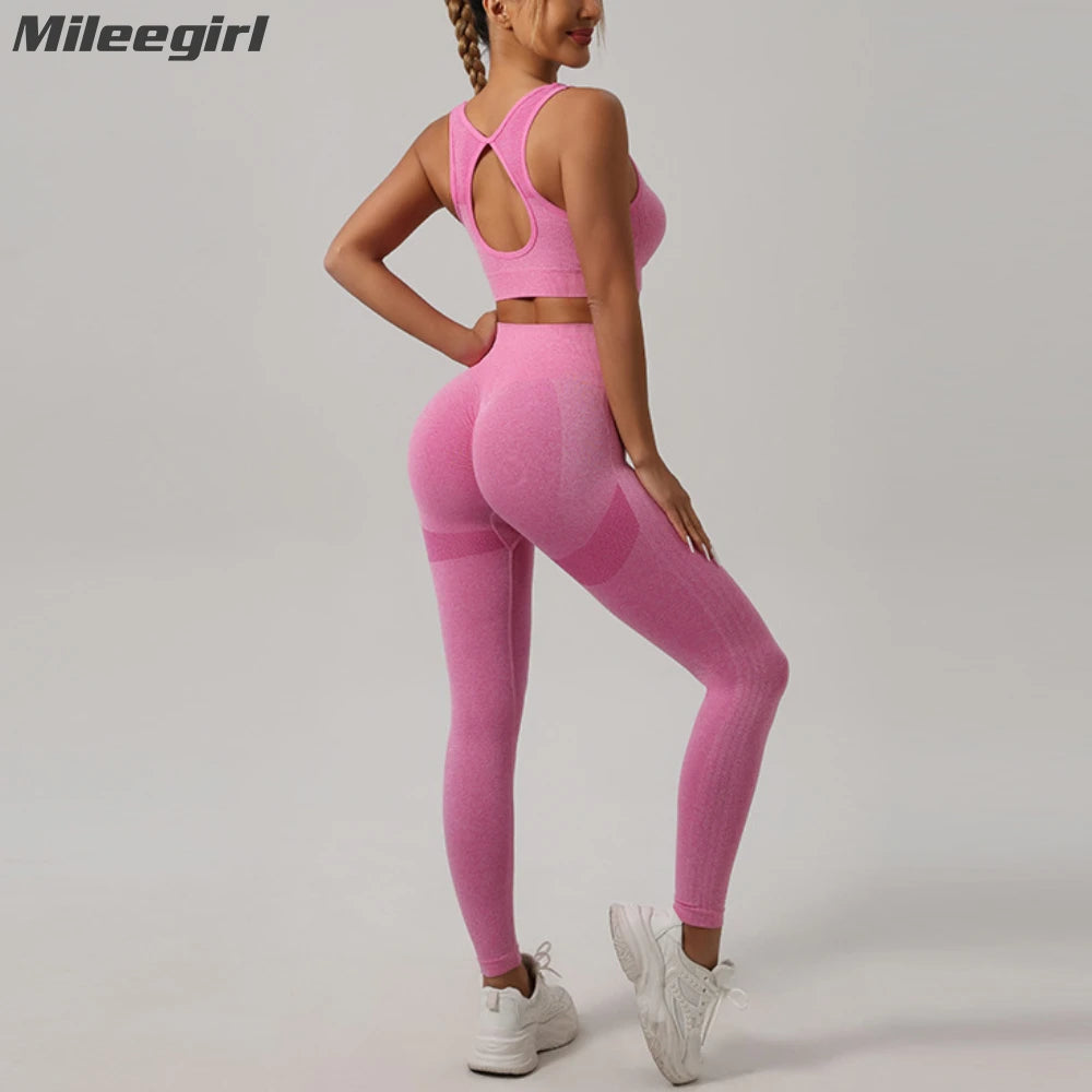 PowerFlex Kit – Performance and Style in One Set!