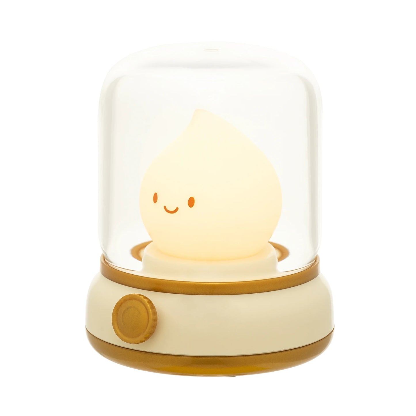 FofoLight LED Cute