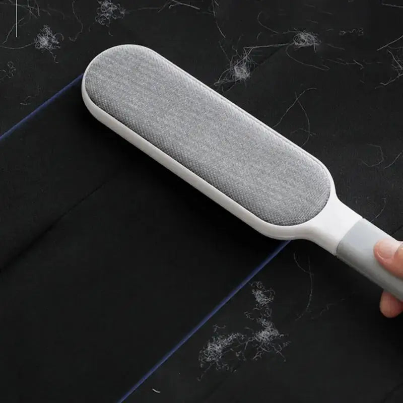 Dog CleanStick