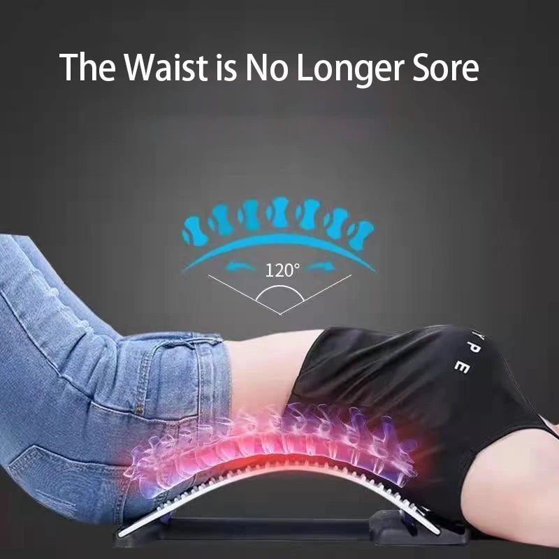 🧘FlexiPosture™