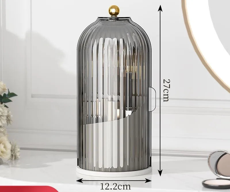 ✨Make360 Lux – Organisation and Sophistication at Your Fingertips!✨