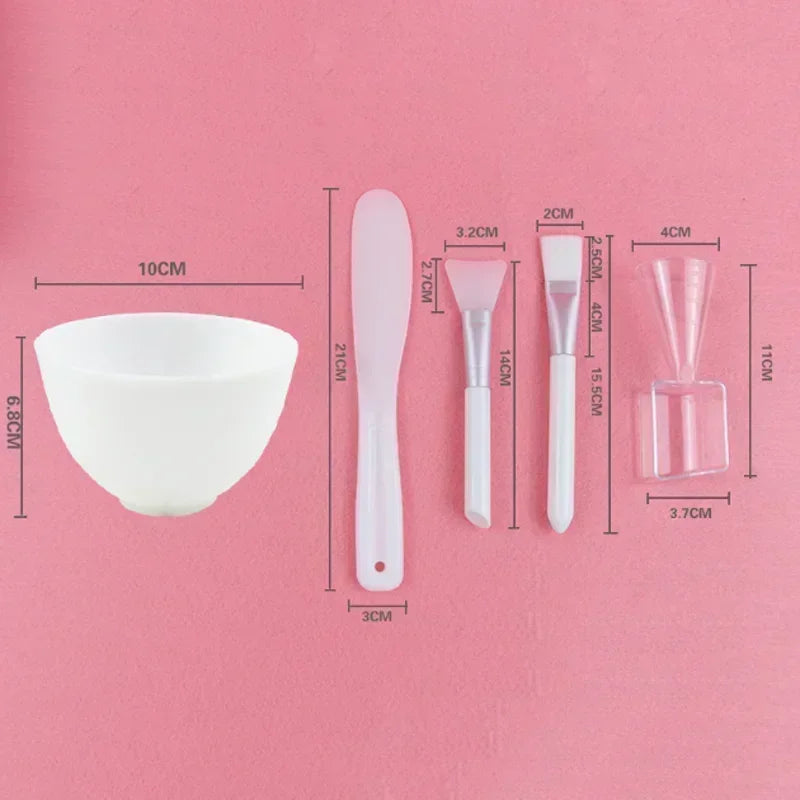 ✨ BeautyLab Kit – The Secret to Radiant Skin ✨