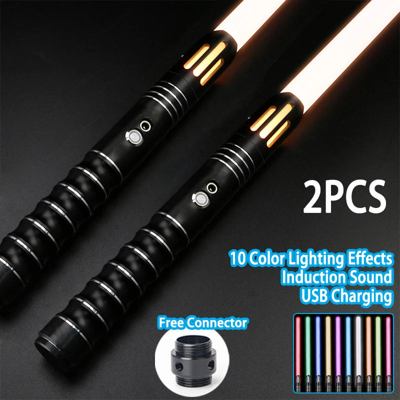 π‘οΈ Infinity Saber β The Ultimate Laser Sword for True Galactic Warriors! π