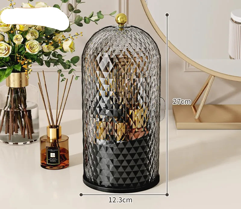 ✨Make360 Lux – Organisation and Sophistication at Your Fingertips!✨