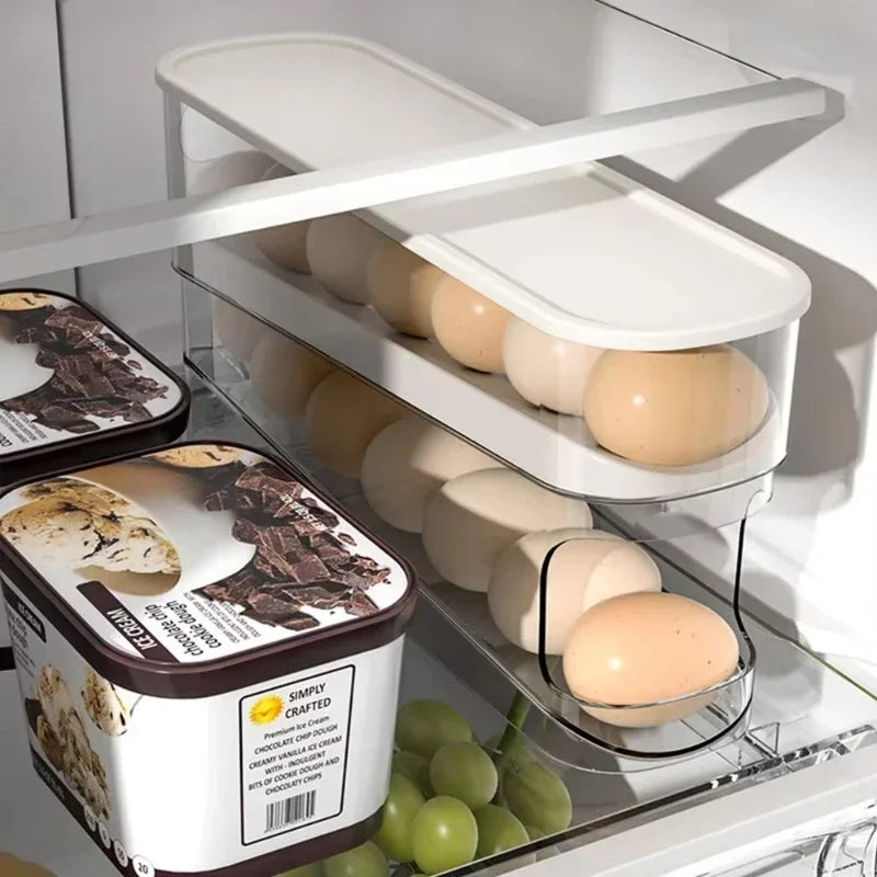 π₯ EggSlide β Smart Organisation for Your Eggs! π₯