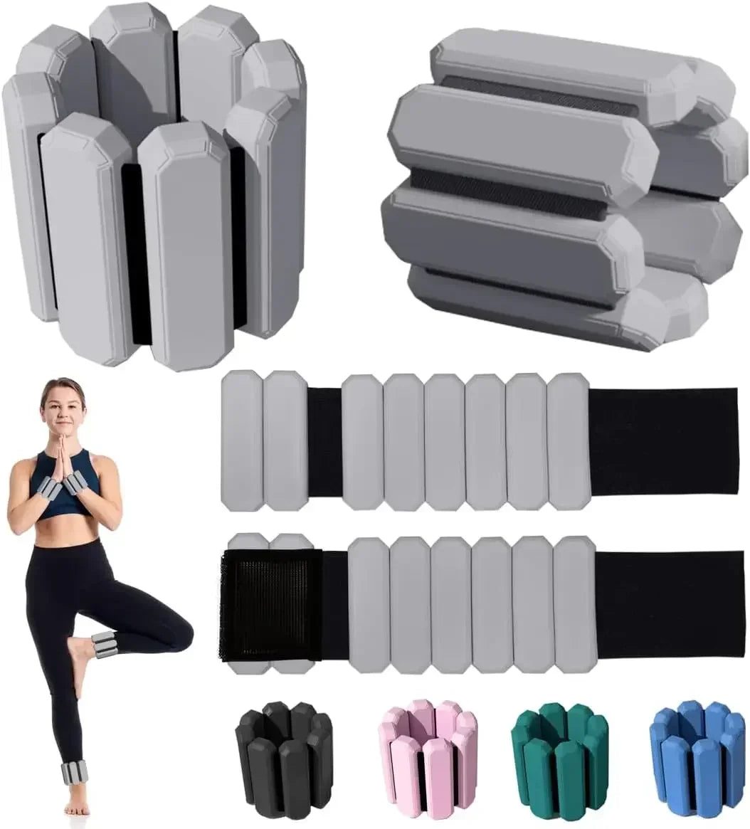 π₯ PulseFit β The Evolution of Your Workout Starts Here π₯
