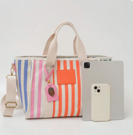 Summer Joy Bag