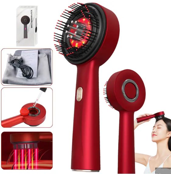 HairHalo Pro