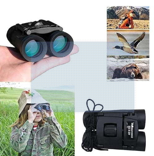 VantagePro 2000M