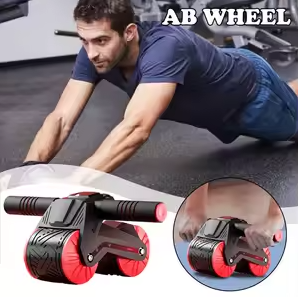 RollFit Max