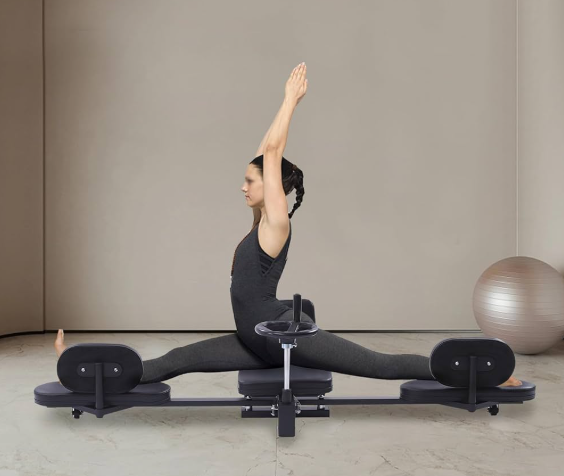 𦡠FlexForce Pro β Unlock Your Full Flexibility Potential!
