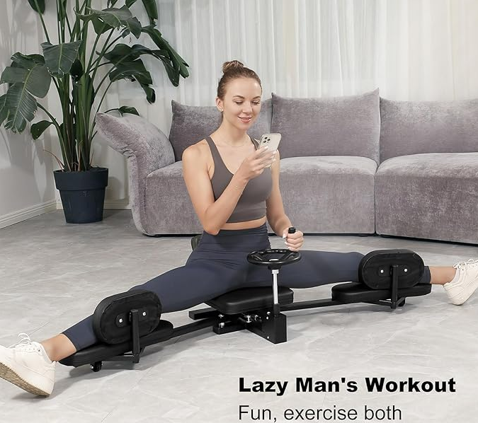 𦡠FlexForce Pro β Unlock Your Full Flexibility Potential!
