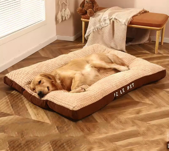 π PetCloud β The Ultimate Comfort Nest for Your Pet! πΆπ±