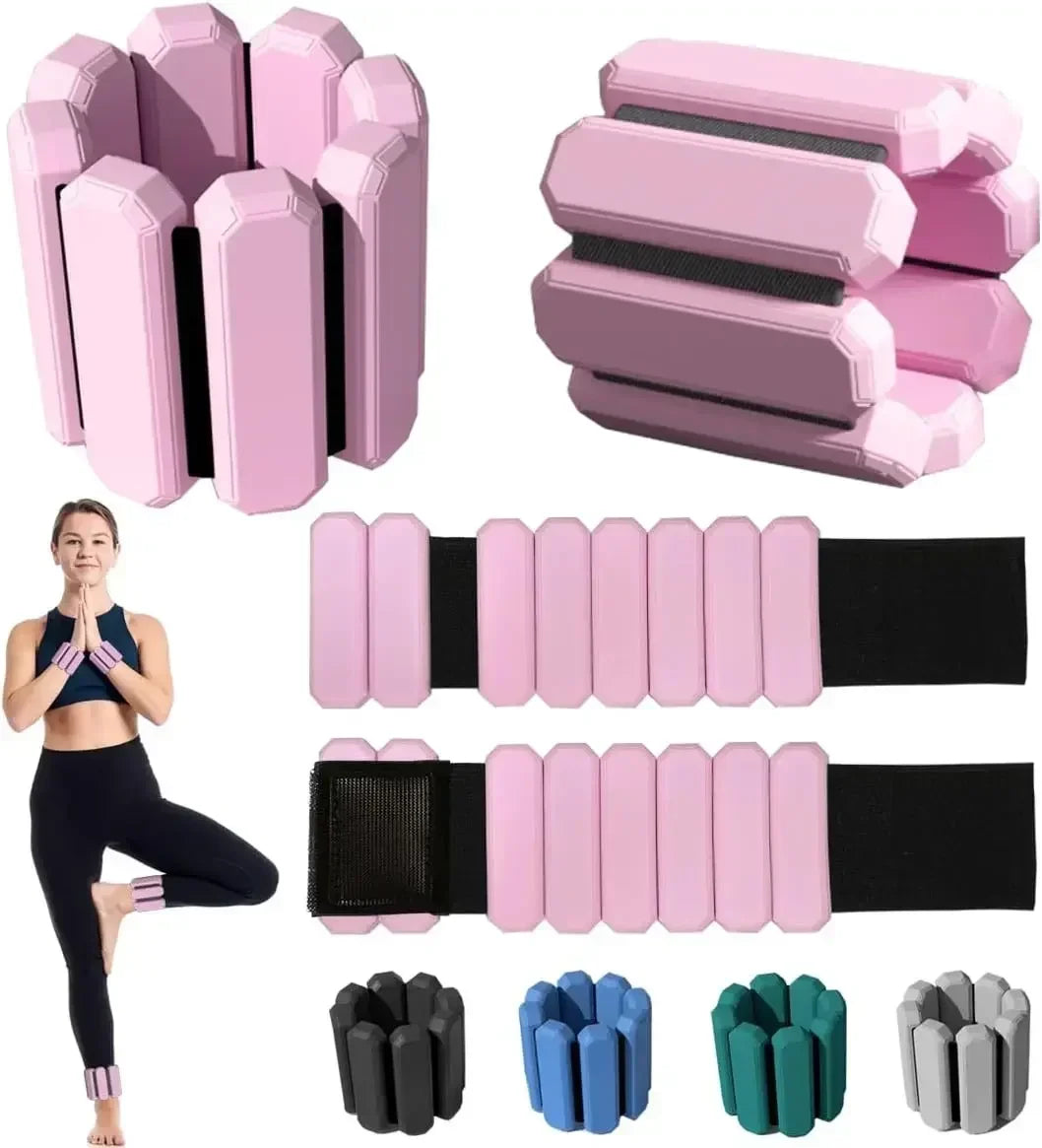 π₯ PulseFit β The Evolution of Your Workout Starts Here π₯